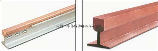 【盤點】滑觸線的維護與保養技巧 帶你了解滑觸線外殼的重要性